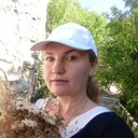  ,   , 37 ,     , c 