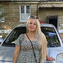  ,   Lana, 42 ,   ,   , c , 