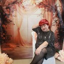 ���������� �������, ���� ������� �����, 56 ���, ������������ ��� ������, ����� � ���������, ���������