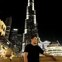 ���������� ������, ���� ������� ������, 35 ���, ������������ ��� ������, ����� � ���������