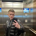 ���������� ������, ���� ������� ����, 31 ���, ������������ ��� ������, ����� � ���������, c�������� ���������