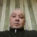  ,   , 56 ,   c 