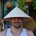 ���������� ���������, ���� ������� Ma��, 37 ���, ������������ ��� c�������� ���������