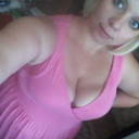 ���������� ��������, ���� ������� ��������, 35 ���, ������������ ��� ������, ����� � ���������, c�������� ���������