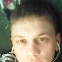 ���������� ������, ���� ������� �����, 34 ����, ������������ ��� ������, ����� � ���������, c�������� ���������, ���������