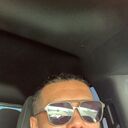 ���������� ������, ���� ������� �����, 42 ����, ������������ ��� ������, ����� � ���������