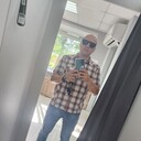 ���������� �������������-����������, ���� ������� �������, 39 ���, ������������ ��� ������, ����� � ���������