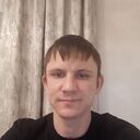 ���������� ���������, ���� ������� �������, 36 ���, ������������ ��� c�������� ���������