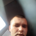 ���������� �������, ���� ������� �������, 33 ����, ������������ ��� ������, ����� � ���������, c�������� ���������