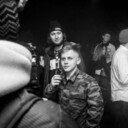  ,   , 26 ,   ,   , c 