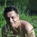  ,   Sever Butovo, 62 ,     , c 