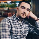 ���������� ������, ���� ������� ������, 38 ���, ������������ ��� ������, ����� � ���������, c�������� ���������