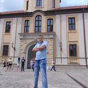  ,   DENIX, 36 ,   ,   , c 