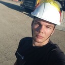  ,   , 28 ,   ,   , c , 