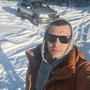 ���������� ���������, ���� ������� ������, 39 ���, ������������ ��� ������, ����� � ���������