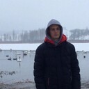  ,   , 27 ,   ,   , c , 