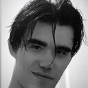  ,   Alik, 25 ,   ,   , c 