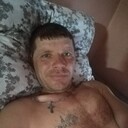 ���������� ������������, ���� ������� ���������, 43 ����, ������������ ��� ������, ����� � ���������