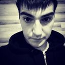  ,   Robert, 29 ,   ,   , 