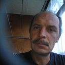 ,   , 57 ,  