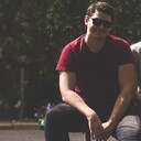 ���������� ������, ���� ������� ����, 28 ���, ������������ ��� ������, ����� � ���������, c�������� ���������