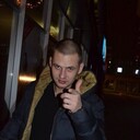 ���������� ����, ���� ������� �������, 35 ���, ������������ ��� ������, ����� � ���������, c�������� ���������