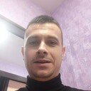  ,   , 35 ,   ,   , c 