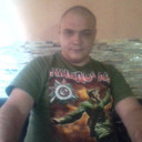  -,   , 41 ,   