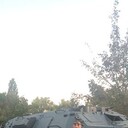  ,   , 48 ,   ,   , 
