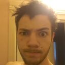  -,   , 35 ,   ,   , c , 