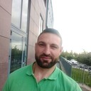 ���������� �����-���������, ���� ������� �������, 37 ���, ������������ ��� ������, ����� � ���������