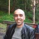 ���������� ������, ���� ������� �����, 46 ���, ������������ 