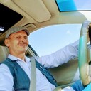 ���������� �������, ���� ������� ����� ������, 59 ���, ������������ ��� c�������� ���������