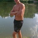 ���������� ������, ���� ������� Poma, 35 ���, ������������ ��� ������, ����� � ���������, c�������� ���������