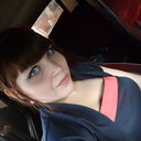 ���������� ������, ���� ������� �����, 34 ����, ������������ ��� ������, ����� � ���������, c�������� ���������