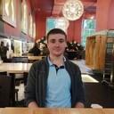 ���������� ���������, ���� ������� �����, 35 ���, ������������ ��� ������, ����� � ���������, c�������� ���������