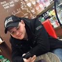 ���������� �����������, ���� ������� ���������, 31 ���, ������������ ��� ������, ����� � ���������, c�������� ���������