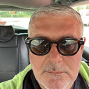  Budva,   , 53 ,   ,   
