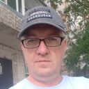 ���������� ��������, ���� ������� �����, 46 ���, ������������ ��� ����� � ���������, c�������� ���������