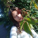  ,   , 23 ,   