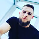  ,   Gheorghe, 25 ,   ,   