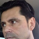  -,   , 50 ,   ,   