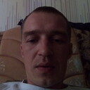 ���������� ��������, ���� ������� Alega, 41 ���, ������������ ��� c�������� ���������