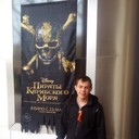 ���������� �����������, ���� ������� �������, 33 ����, ������������ ��� ������, ����� � ���������, c�������� ���������