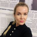  -,   , 40 ,   ,   , c , 