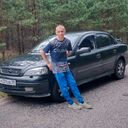  ,   , 30 ,   ,   , c , 