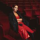  ,   Kataleya, 49 ,   ,   , c 