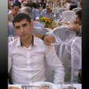  ,   Raul, 37 ,   ,   , c 