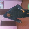  ,   , 32 ,     , c , 
