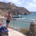 ���������� ���������, ���� ������� ��������, 34 ����, ������������ ��� ������, ����� � ���������, c�������� ���������